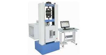 韶关数显式拉力试验机厂家 塑料橡胶机械领域的信息系统集成服务新锐