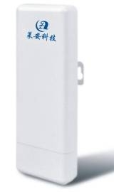 诊断数据处理软件 医疗信息智能化的核心驱动力